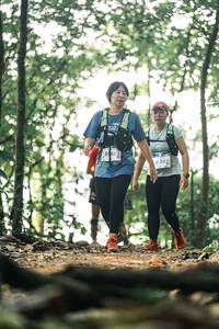 BIB: 
                            <button type="button" onclick="openModal(25783924)" class="btn btn-primary btn-sm float-right btn-popup" data-toggle="modal" data-target=".modal-high-quality">
                        <i class="fas fa-shopping-cart"></i> Add to Cart
                    </button>
                                            <button type="button" onclick="isThisMe(25783924, true)" class="btn btn-success btn-sm float-right btn-popup btn-isme hidden" data-toggle="tooltip" data-placement="bottom" title="นี่คือรูปของคุณใช่ไหม คลิกที่นี่เพื่อเอาเข้าอัลบั้ม">
                        <i class="fas fa-plus"></i> Add to album
                    </button>
                    <button type="button" onclick="isThisMe(25783924, false)" class="btn btn-warning btn-sm float-right btn-popup btn-isnotme hidden">
                        <i class="fas fa-ban"></i> Remove from album
                    </button>